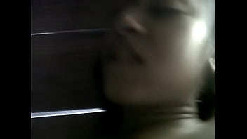 Preview 3 of Hidde Boy - GINA BOO N CELEBRITY
