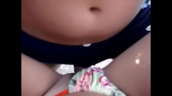 Preview 4 of Nepali Hd Xxx Puti Chikai Videos - Hot model amateur video