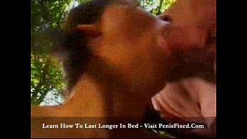 Preview 1 of Het Sex Bube - Alundra - She loves sex 2