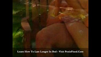 Preview 4 of Het Sex Bube - Alundra - She loves sex 2