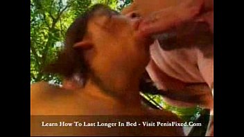 Preview 3 of Porno Kekili - Alundra - She loves sex 1