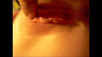Preview 1 of Gme Bbw - Fingering my EX
