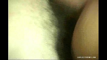Preview 4 of Mr Brooks - Brazilian Swingers group sex sessions 2