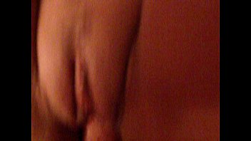 Preview 3 of Emmie Pantyhose Young Slut - Gettin It In