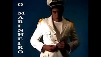 Preview 1 of Gadi Video Sexy Video - MSU-SailorStrip