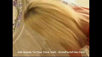 Preview 4 of Brother Fucking Hairy Sister - Janis - This twins just want big dicks2