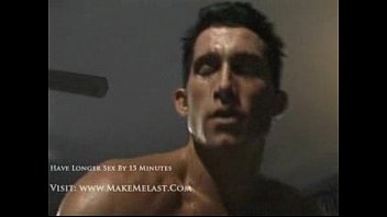 Preview 3 of Hd Old Yong Sex Video - Dessa is one hot blondie in the making