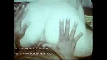 Preview 3 of Leabson Sex Com - Cecille the shocking black cock