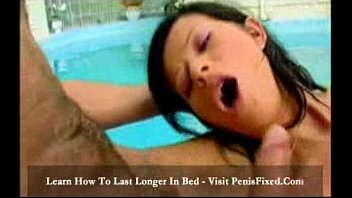 Preview 3 of Cindymika - Give me those two fucking cocks Corin