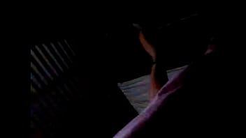 Preview 3 of Kiara Mia Fucking In Hotel - Amateur Argentino.