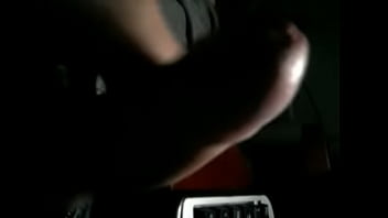 Preview 2 of Xxx Halfie - Punheta Caseira