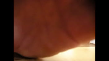 Preview 4 of 362 Miyu Akimoto - upskirt