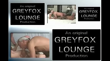 Preview 1 of Soart Xxx - 3 Amigos at Grey Fox Lounge . com