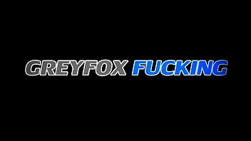 Preview 4 of Soart Xxx - 3 Amigos at Grey Fox Lounge . com
