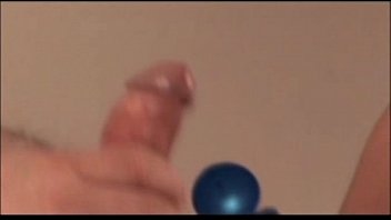 Preview 1 of Pornstory - Sounds Clip1