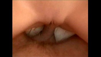 Preview 3 of Cumm Mature - Sweet blond amateur Teen hard fucked