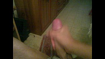 Preview 4 of Esposa Chat - 27052010014