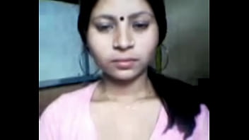 Preview 1 of Sunny Tamannaahxxx 3gp Video - baneshwor ko randi