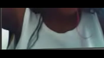 Preview 2 of Actress Tag Xvideos Com - Sexy Webcam Girl shows Big Tits 2