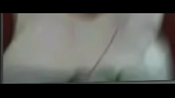 Preview 3 of Actress Tag Xvideos Com - Sexy Webcam Girl shows Big Tits 2