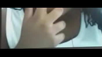 Preview 1 of Actress Tag Xvideos Com - Sexy Webcam Girl shows Big Tits 2