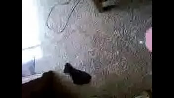 Preview 2 of Masrbation Wasnt Enough For This - 23 year old cum shot