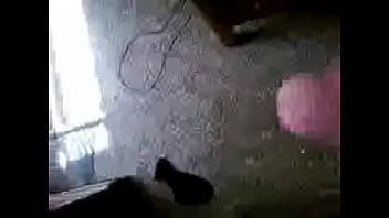 Preview 3 of Masrbation Wasnt Enough For This - 23 year old cum shot
