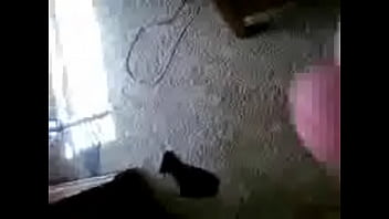 Preview 4 of Masrbation Wasnt Enough For This - 23 year old cum shot