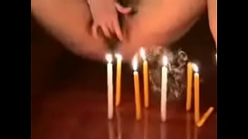 Preview 4 of Xxxyuji - pussy show