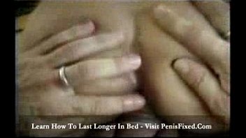 Preview 4 of Lesbians Ass Ride Dildo - Susi Cum all over my tits