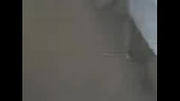 Preview 3 of Hot Strand - Pakistani GF3