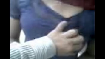 Preview 2 of Mainstream Movies Sex Explicit - Stamford 1 bangladesh