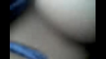 Preview 3 of Mainstream Movies Sex Explicit - Stamford 1 bangladesh