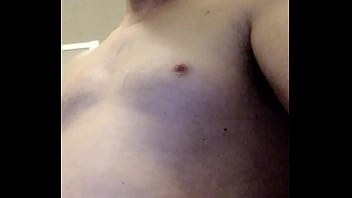 Preview 1 of Boyy Hard Cock