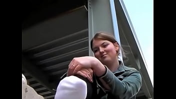 Preview 3 of Gvvvvm - EMILYS DIRTY CHUCKS