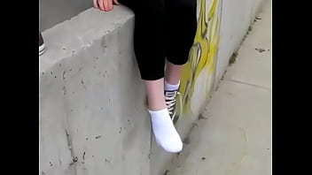 Preview 4 of Gvvvvm - EMILYS DIRTY CHUCKS