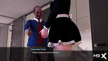 Preview 3 of 3gpking Big Block Cock Xxx Video - FashionBusiness - wants to rent ass E1 #75