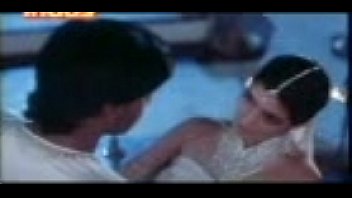 Preview 3 of Big Ass Girl And Boy - 05chati si umar ma[jann]