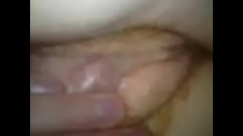 Preview 3 of Copies Pussy - rub my red haired pussy.WMV