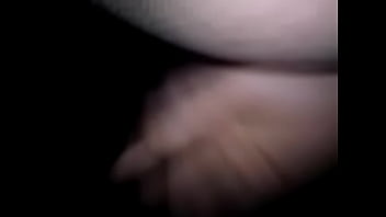 Preview 4 of Copies Pussy - rub my red haired pussy.WMV