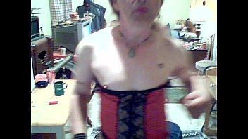 Preview 4 of Strap On Do Ffm - Rebecca Lee  Enjoy the show!