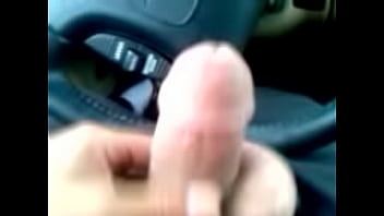 Preview 1 of Two German Hd Tube - VIDEO 061