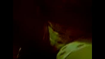 Preview 2 of Indonesia German Onlinesex - rania and frinses sex