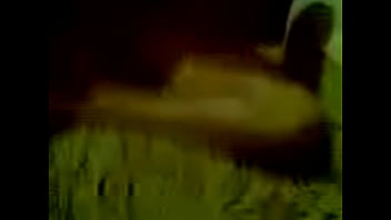 Preview 1 of Indonesia German Onlinesex - rania and frinses sex