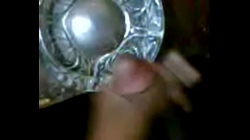 Preview 3 of Nx Xxx Vidoes - JErking(handling)