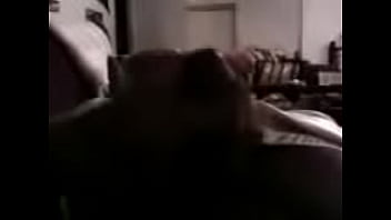Preview 3 of Thailand Dad - Me beating my dick