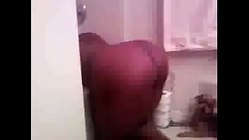 Preview 2 of Indian Hanymooon Sex - big