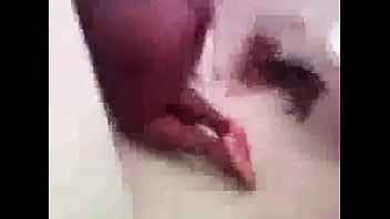 Preview 3 of Indian Hanymooon Sex - big
