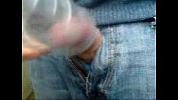 Preview 2 of Solo Finger Fat Hd - MOV02005.3GP