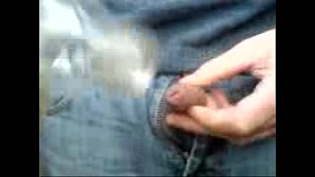 Preview 1 of Solo Finger Fat Hd - MOV02005.3GP